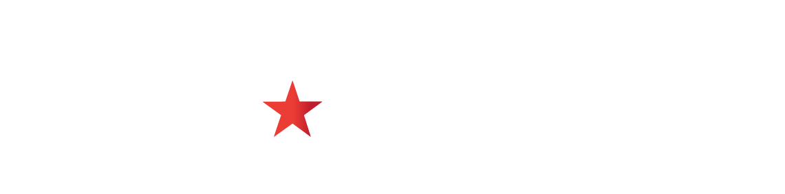 VAPR — Virtual Asset Prioritization Resource
