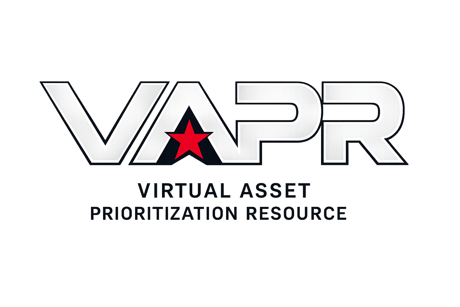 VAPR